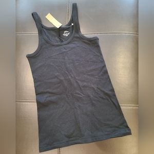 J. Crew Tank Top